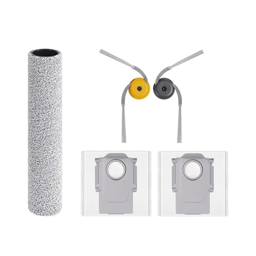 roborock(roborock)Qrevo Curv 2 Flow」の人気商品一覧 | 安い商品を