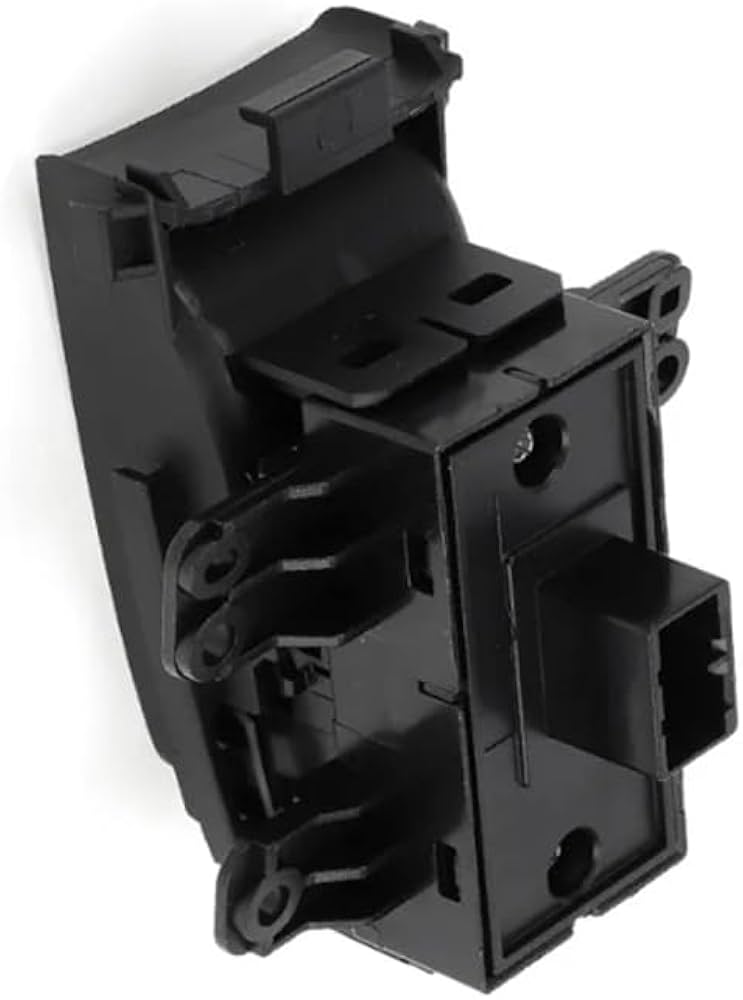 Amazon.com: Parking Switch 35355-T7A-J01 for Honda XR-V 2015-2020