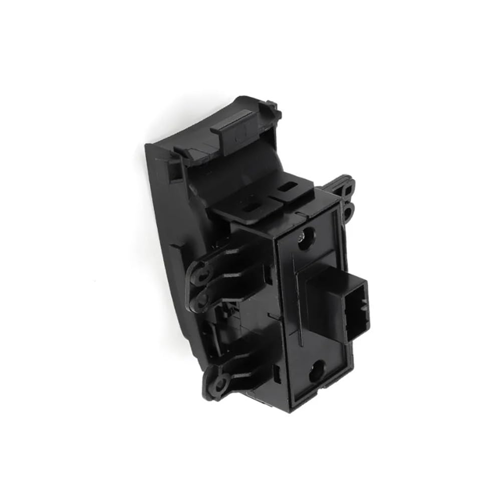 Parking Switch 35355-T7A-J01 for Honda XR-V 2015-2020, HR-V 2016-2019, VEZEL 2015-2021 – OEM Replacement Parking Brake Switch
