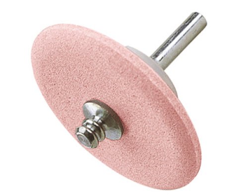 Preisvergleich Produktbild Wolfcraft Messer- Und Scherenschärfer