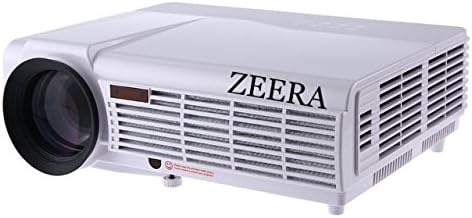 Alphabet OPC Drum For Use In Ricoh Sp 100 /Sp 111/Sp 200/Sp 210/ 211 Green