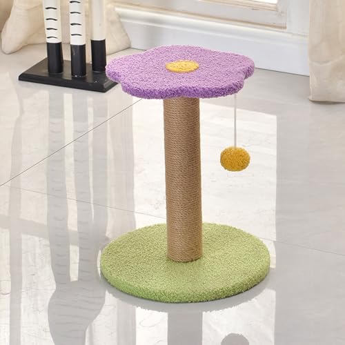 �L�������� �܌��� �J���[2 �܂Ƃ� �߂Ƃ� ������� ����~�� �L���b�g�^���[ �Ⴂ 27cm �ϖ��� �X���� �����u�� �R���p�N�g �L�^���[ �g���ȒP �X�g���X���� �ȃX�y�[�X