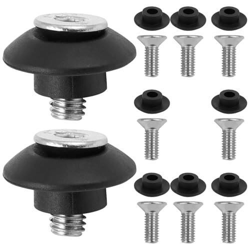 Happyyami 10Zbg JbNpGXeBbN[vobN yʃ|[^uR[htbN MJk[ANZT[KpCt[^u