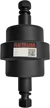 Fit For Bobcat Mini Excavator X337 Track Roller Bottom Roller Undercarriage Parts