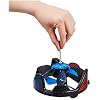 Product Photo 6