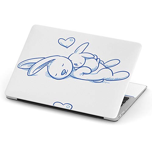 Macbook Pro 15inch 2019/18/17/16 pXLV[ A1990/A1707 }bNubN v 15C` pV[ tB XebJ[ ANZT[ ی 009725   n[g