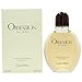 Produktbild Calvin Klein Obsession for Men Eau De Toilette 125ml for Men