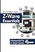 Produktbild Z-Wave Essentials