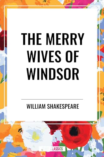 Merry Wives of Windsor
