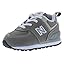 Dove/Grey/Cement Grey