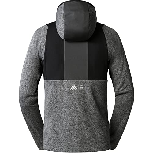 Chaqueta Ma Lab ligera contra el sudor y el viento en entrenamientos intensos 2