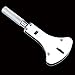 Watch Repair Tool Back Opener Large Wrench Waterproof Screw Case