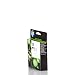 Produktbild Original HP C6615DE / 15, für DeskJet 810 C Premium Drucker-Patrone, Schwarz, 500 Seiten, 25 ml