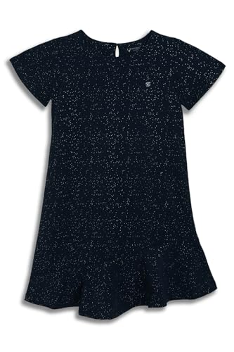 Image of Allen Solly Kids Dress