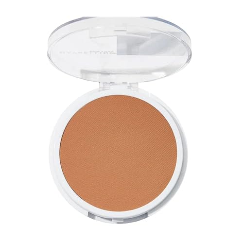 Miniatura 2 de Maybelline Super Stay base de maquillaje en polvo para cobertura completa