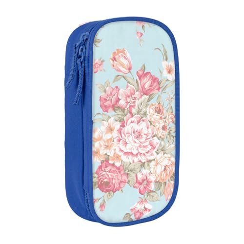 ԕyP[X  t@bV [ M \ ̍Z y jʗp M̔ w  a w 蕨  [ Blue