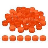 Vantaggi: 1. Il tappo di bottiglia è realizzato in materiale plastico PE, resistente e riutilizzabile per ridurre le spese. 2. Le dimensioni del tappo di bottiglia sono compatte e facili da conservare e trasportare. 3. Le dimensioni del tappo di bottiglia possono adattarsi alla maggior parte delle bottiglie d'acqua, e il design a vite garantisce una buona tenuta, può prevenire perdite di liquidi.
