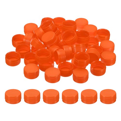 Vantaggi: 1. Il tappo di bottiglia è realizzato in materiale plastico PE, resistente e riutilizzabile per ridurre le spese. 2. Le dimensioni del tappo di bottiglia sono compatte e facili da conservare e trasportare. 3. Le dimensioni del tappo di bottiglia possono adattarsi alla maggior parte delle bottiglie d'acqua, e il design a vite garantisce una buona tenuta, può prevenire perdite di liquidi.