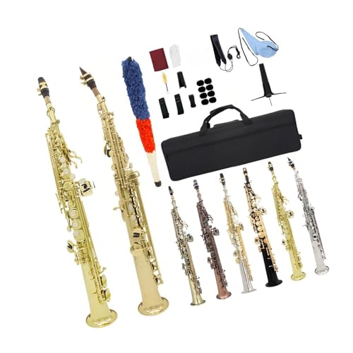 vtFbVi؊ǃTbNX \vmTbNX Xg[g Bb y {bNXX^hZbg [hANZT[t(1)