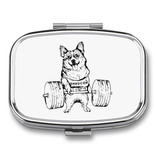 sP[X P[X R[M[  tBbglX [NAEg p[c{bNXgуTvgP[X   RpNg  ^тɕ֗ ^ ^ ݖYh~ [P[X TvP[X KP[X 肢P[X hbO 