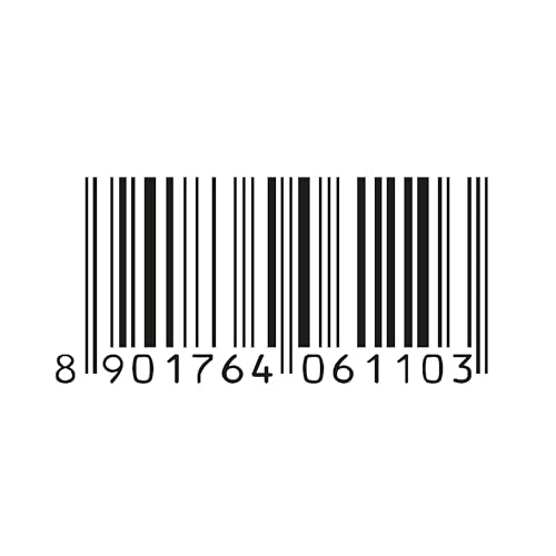 Coca-Cola Diet Coke, 330ml Can - Image 7