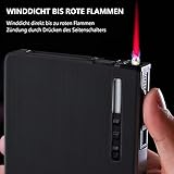 CAM2 B0BJ23MWBP lato 4