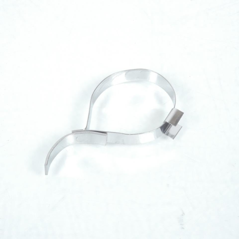 Collar fuelle cardán Yamaha 450 YFM Grizzly repuesto original 3B4-2512G