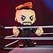 Bleacher Creatures WWE Bray Wyatt 8