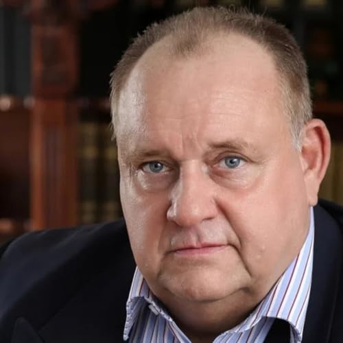 BNC#8: Magnus Heystek Q&A - The brutal truth about South Africa&rsquo;s financial future