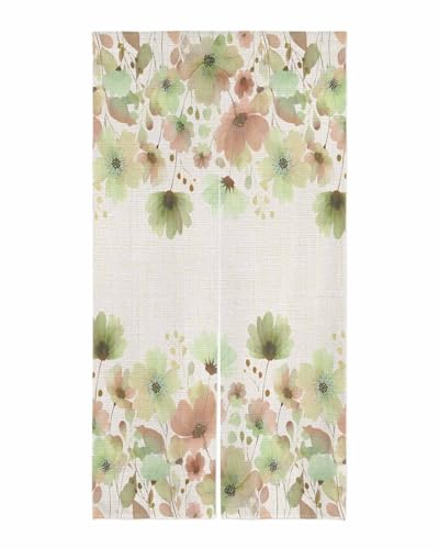 t̉ ̂ g J[e ʉ CgO[  ԕ t A l eNX` O Lb`  HX rO ȒPt Ԏd؂ ډB Ց ho h fM JXj Vzj ̓ v[g (75cm×150cmE1