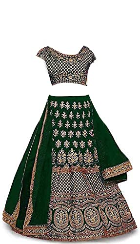 ethnic western fusion