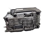 Conv/Invert/Charger Prius Plug-in Inverter Fits 12-15 Prius 660-00230