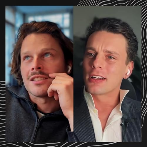 A$AP Rocky&rsquo;s Wildest Music Video Yet?