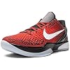 Nike Mens Kobe 6 Protro DH9888 600 All Star - Size 10.5