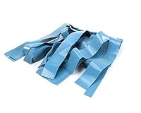Algopix Similar Product 2 - Jackson 84150024737 2012X2412