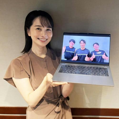 #21 わんちゃんに入れ食い状態！？個性溢れる侍ジャパン社会人日本代表の休日に迫る！【ゲスト：福井章吾副主将、嘉陽宗一郎投手、渕上佳輝投手［トヨタ自動車硬式野球部トヨタレッドクルーザーズ］】