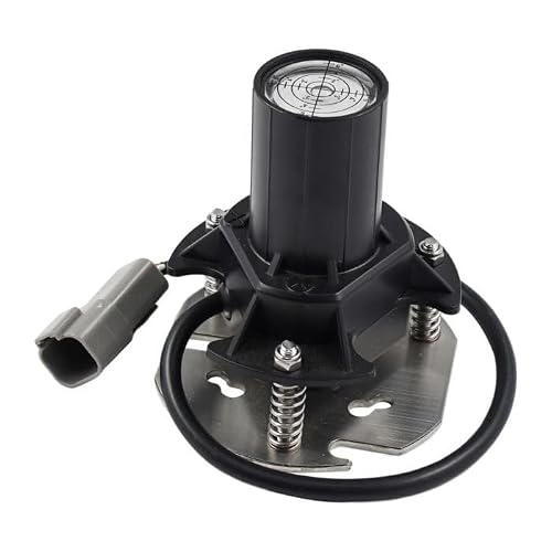 42439 42439GT Sensor