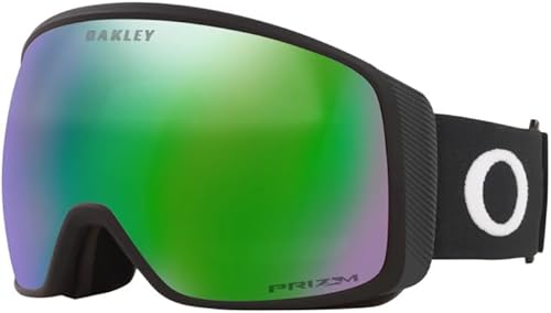 Miniatura 2 de Oakley Flight Tracker L Gafas de nieve