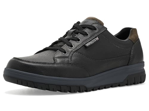 Image of Mephisto Mens Paco