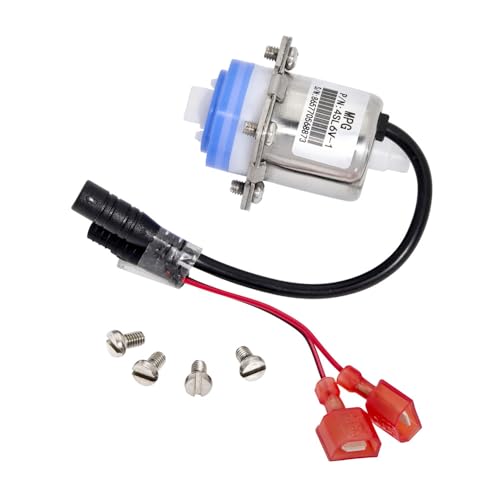 American Standard M964410-0070A Faucet Solenoid Retro Kit by American Standard - Image 2