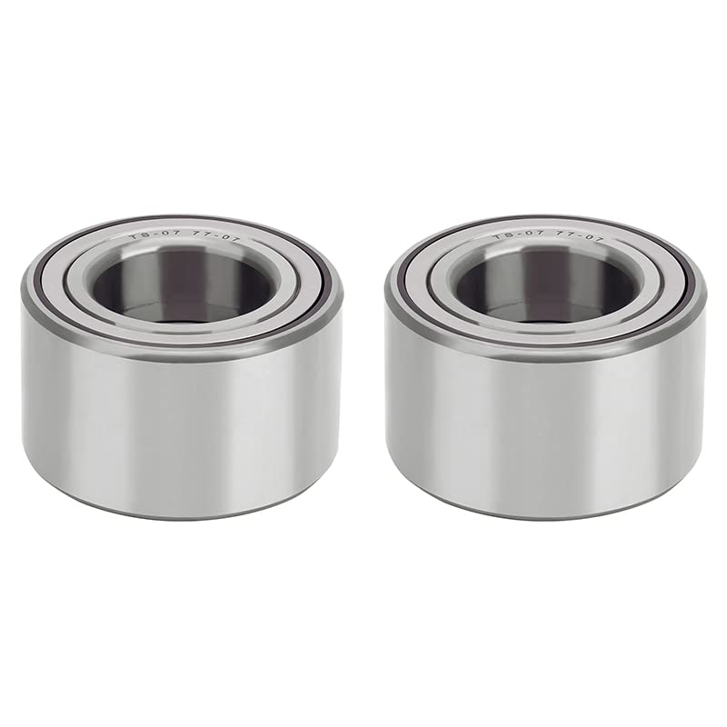 Roulements de moyeu avant arrière pour Baltmotors Jumbo 700 et CF-Moto 500A UTV 500