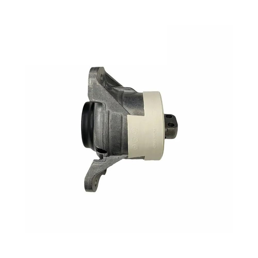 Derksawdp One Color 2132401400 Price Engine Mount For X253 W213 Oem 2132401400 Right