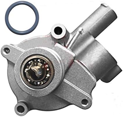 Replacement For YAMAHA Water Pump 