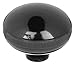 Shift Knob, 2, 1/4-20X3/8 Blind