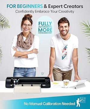 Silhouette Cameo 5 Pro, listing photo 5