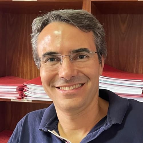 Tomás Azcárate (07-11-2025)