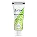 Produktbild Durex Naturals Extra Sensitiv Gleitgel  100% natürliches Gleitmittel mit Aloe Vera Extrakt  Dermatologisch getestet & pH-freundlich  100 ml (1 x 100 ml)