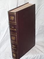 The Americana Annual 1964 An Encyclopedia Of The Events Of 1963 B000BI8YSG Book Cover