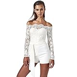 ysuit Breites Bein Romper Frauen Strand Sommer Zwangsjacke Ende Riemen, Tuerblende – Lagenlook wasserplanschen Harem Baggy Kombination Damen Jumpsuit Fleece Schlafanzug Frau Traininganzug Onesie Schönes elegente Playsuit Damen Einteiler Onesie Overalls Hoodies Nachtwäsche Damen Boho Jumpsuit Backless Kurz Sommer Strand Blumenmuster Trägerlos Spielanzug Overall Zweiteiler Damen Sommer, Frauen Teenager 2 Teile Sport Set Trainingsanzug Yoga Outdoor Beiläufig Jogging Sportkleidung Crop T