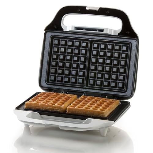 GAUFRIER XL DOMO DO9133W